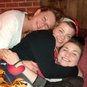 Meet your Posher, Lecia